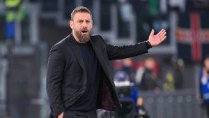 Daniele-De-Rossi-pelatih-baru-AS-Roma-22.jpg