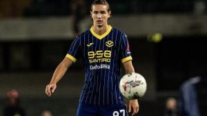 Daniele-Ghilardi-as-roma-verona.jpg