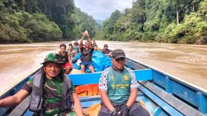 Danramil-Pujungan-di-Malinau-18092025jpg.jpg