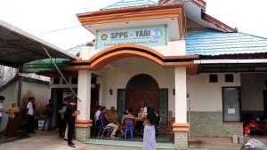 Dapur-MBGSPPG-di-Jalan-Mangga-Bulungan-051025.jpg