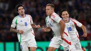 Davide-Frattesi-Timnas-Italia-070924.jpg