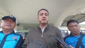Davidson-Korlap-FSPTI-TKBM-saat-diwawancarai-media-22052024.jpg