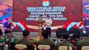 Debat-Kedua-Penajaman-Visi-Misi-dan-Program-dthdg.jpg