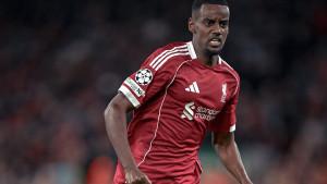 Debut-alexander-isak-di-liverpool-Liga-Champions.jpg