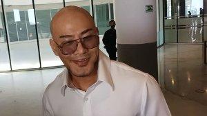 Deddu-Corbuzier-tak-ambil-gaji-stafsus.jpg