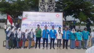 Deklatasi-Kepemudan-di-Bulungan-01-28102025jpg.jpg