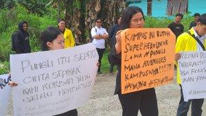Demo-mahasiswa-STIE-Bulungan-Tarakan-01-29072024.jpg