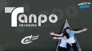 Denny-Caknan-Tanpo-Tresnamu.jpg