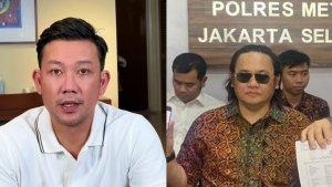 Denny-Sumargo-minta-maaf.jpg