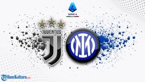 Derby-d-Italia-Juventus-vs-Inter-Milan-051122.jpg