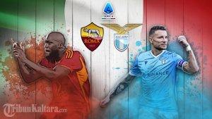 Derby-della-Capitale-AS-Roma-vs-Lazio-040424.jpg
