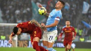 Derby-della-Capitale-Lazio-vs-AS-Roma-200323_3.jpg