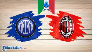 Derby-della-Madonnina-200924.jpg