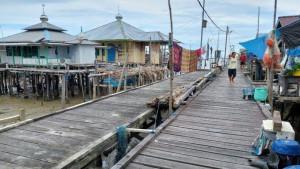 Desa-Liagu-Sekatak-di-Bulungan-04102025jpg.jpg