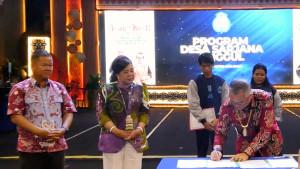 Desa-Sarjana-Unggul-13102025jpg.jpg