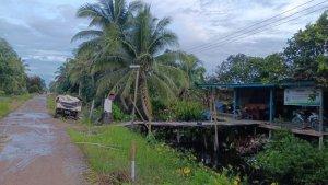 Desa-Tanjung-Buka-SP2-Bulungan-dgjn.jpg