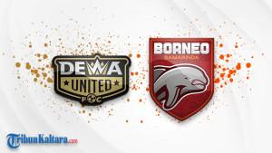 Dewa-United-vs-Borneo-FC-070223.jpg