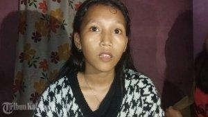 Dewi-korban-teror-penyiraman-minyak-tanah-di-Tarakan-070923.jpg