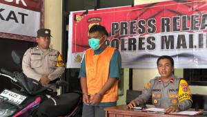 Diduga-pelaku-teror-bakar-rumah-warga-21072025jpg.jpg