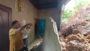 Dinding-rumah-warga-jebol-di-Tarakan-022-27052024.jpg