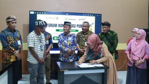 Dinkes-Bulungan-menggelar-Forum-Konsultasi-Publik.jpg