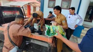 Dinsos-PMD-Tana-Tidung-salurkan-bantuan-290925.jpg
