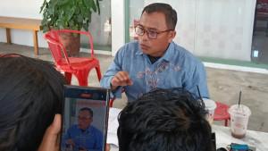 Direktur-Perumda-Air-Minum-Danum-Benuanta-Eldiansyah-300925.jpg