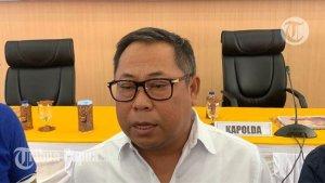 Direskrimum-Polda-Papua-Kombes-Faizal-Ramadhani.jpg