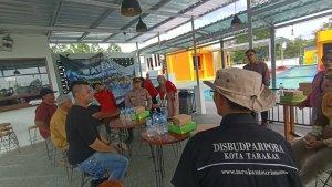 Disbudporapar-Tarakan-22092023.jpg