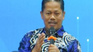 Dosen-Fakultas-Ekonomi-Universitas-Borneo-Tarakan-Dr-Margiyono.jpg