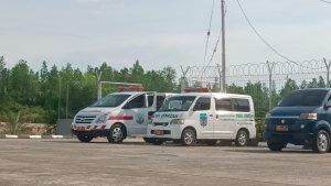 Dua-unit-mobil-ambulance-disiagakan-di-apron-Lanud-Anang-Busra-Kota-Tarakan-hbgvb.jpg
