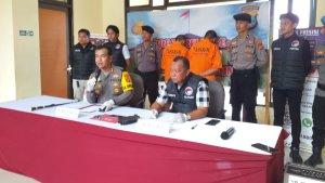 Dugaan-Penyalahgunaan-Narkotika-ditangani-Polres-Tana-Tidung.jpg