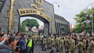 Dugaan-korupsi-retret-kepala-daerah.jpg