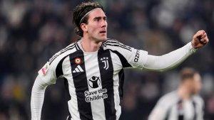 Dusan-Vlahovic-Coppa-Italia-171224_2.jpg