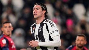 Dusan-Vlahovic-Coppa-Italia-gol-171224_1.jpg