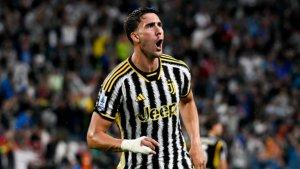Dusan-Vlahovic-Juventus-juve-bianc.jpg