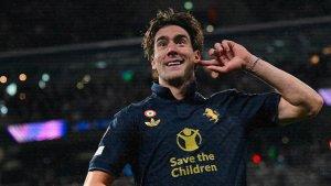Dusan-Vlahovic-brace-di-Liga-Champions-031024.jpg