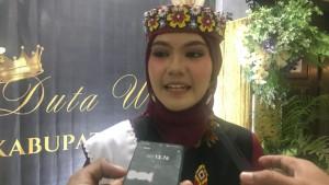 Duta-Wisata-Kabupaten-Malinau-2025-Nabila-Maulidya.jpg