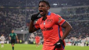 Duvan-Zapata-Atalanta-22.jpg
