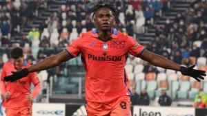 Duvan-Zapata-Atalanta-ASR-91.jpg