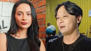 Erika-Carlina-dan-DJ-Bravy.jpg