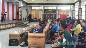 FGD-keuangan-daerah-di-Tana-Tidung-180925_3.jpg