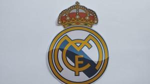 FOKUS-EL-CLASICO-Logo-Real-Madrid-di-La-Liga.jpg