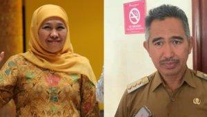 FOTO-Khofifah-Indar-Parawansa-dan-dr-Khairul.jpg