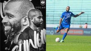 FOTO-Lucas-Gama-cabut-dari-PSIS-Semarang-di-Liga-1.jpg