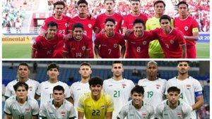 FOTO-Skuat-Timnas-Indonesia-vs-Irak-sfhbdgx.jpg