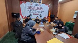 Fajar-Mentari-Ketua-Informasi-Publik-Kaltara-22072025jpg.jpg