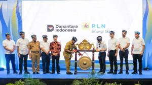 Fasilitas-Penyimpanan-dan-Regasifikasi-Liquefied-Natural-Gas.jpg