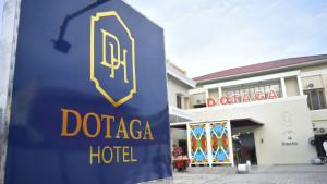 Fasilitas-dan-suasana-hotel-di-Malinau-280925.jpg