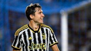 Federico-Chiesa-Juventus-ACM.jpg